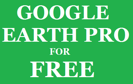 google_earth_pro_username_and_license_key_free_