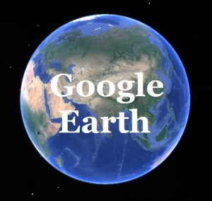 Download Google Earth Pro for Free - Official License