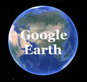 Google Earth Pro 7.1.5.1557 Final Key [4realtorrentz] Serial Key keygen