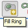 Digitization in QGIS - Exploring tools for Digitizing
