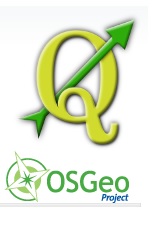 Web GIS application Development and GIS Servers - QGIS server