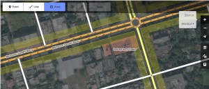 Edit - Export - download data from OpenStreetMap