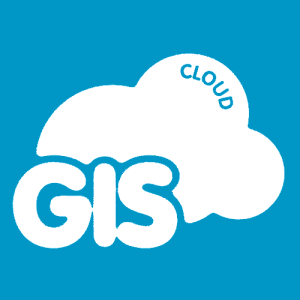 GISCloud - Alternative to Google Map Engine API