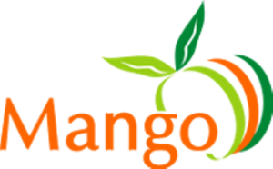 Mango Map - Alternative to Google Map Engine API