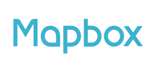 Mapbox - Alternative to Google Map Engine API