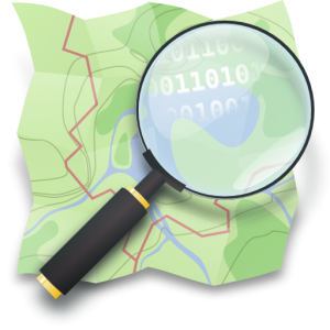 Openstreetmap - Alternative to Google Map Engine API