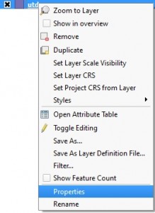 Add table attributes with joining two files