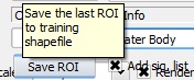 Image classification in QGIS