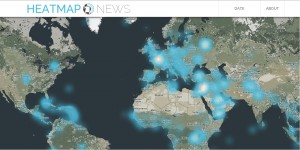 http://www.heatmapnews.com