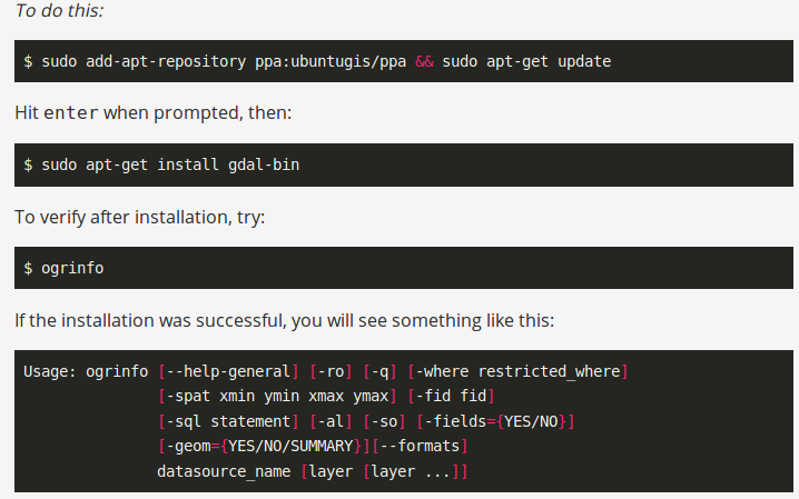 Convert GeoJSON to KML