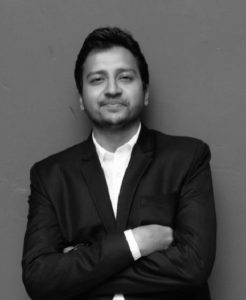 Akshay Upadhyay