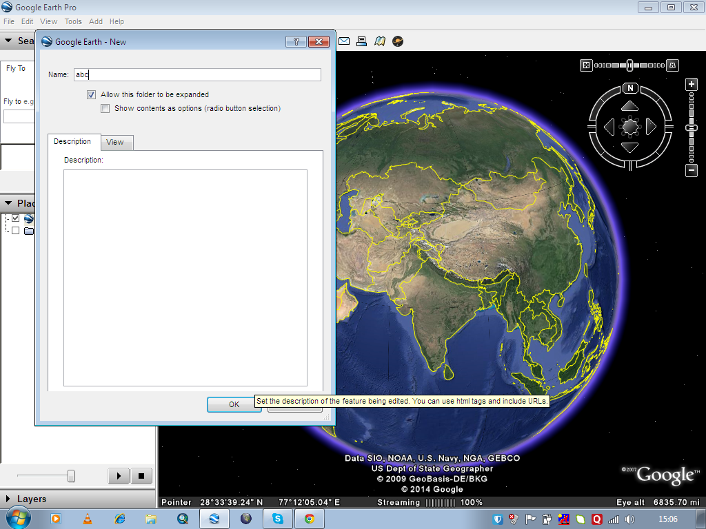 google earth kmz viewer google earth kmz viewer