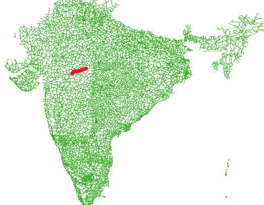 Export shapefile from postgreSQL - pgsql2shp