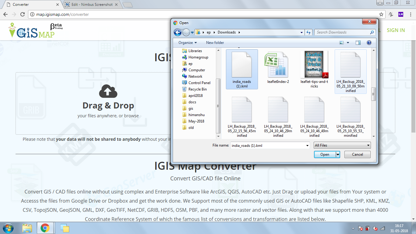 any pdf to dwg converter registration code any pdf to dwg converter registration code