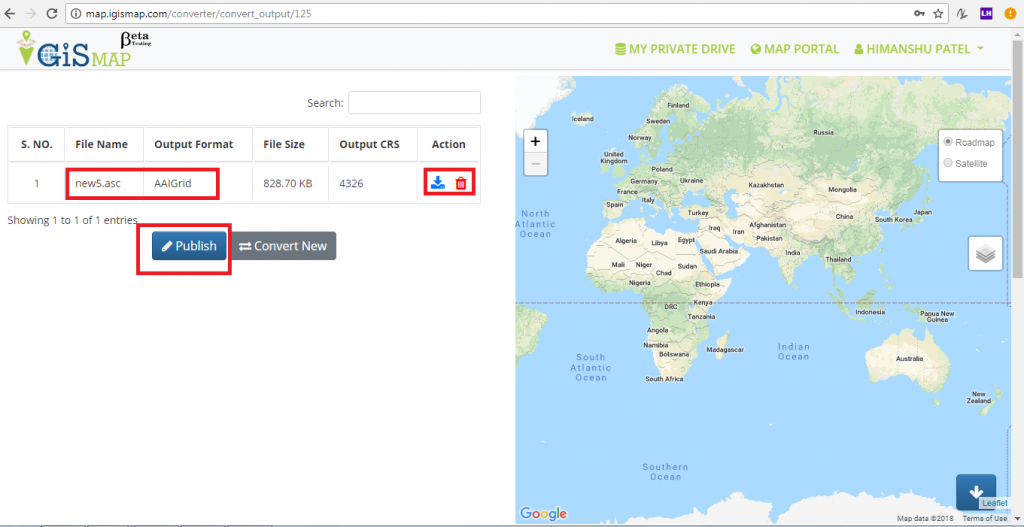 free geotiff maps free geotiff maps