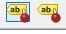 Pin/unpin labels, move labels and diagrams, resize labels of layer using QGIS 3.2.1