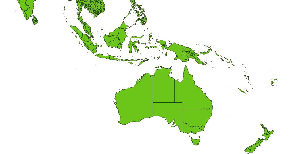 layer labeling in QGIS 3.2.1 - use and change label