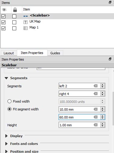 Download Qgis 3 2 1 Download Export Map In Pdf Svg Image PSD Mockup Templates