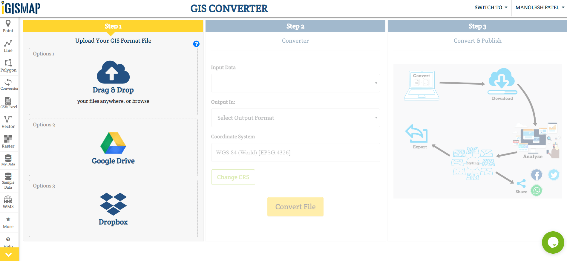 dxf to kmz converter dxf to kmz converter