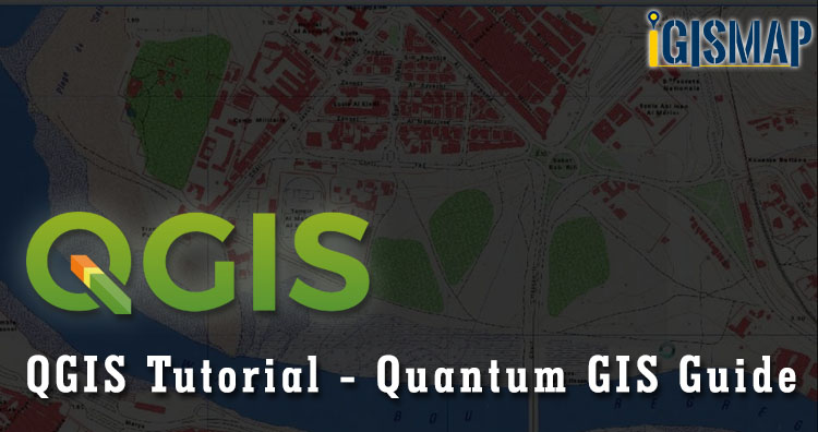 QGIS Tutorial