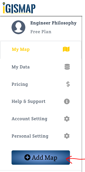 Locate DP Junctions, Ports, Fiber Cables, Connected Houses - GIS Telecom