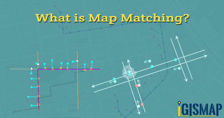 Map Matching