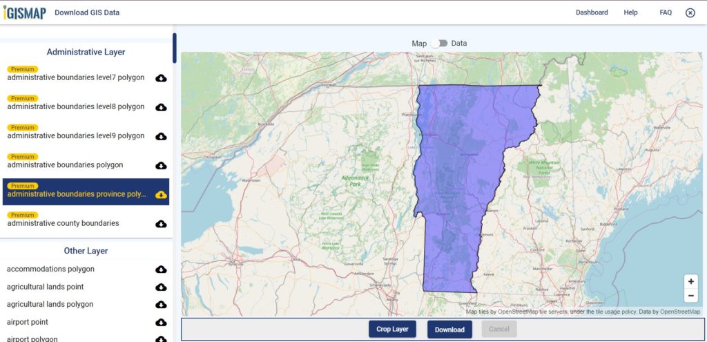 Blount County Gis Alabama Page 2 Of 30 -