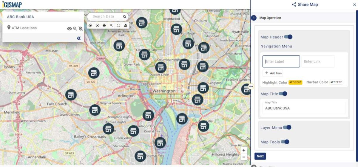 ATM Locator ★ ATM Finder - Android Apps on Google Play Maps Lokasi ATM Terdekat Real-Time