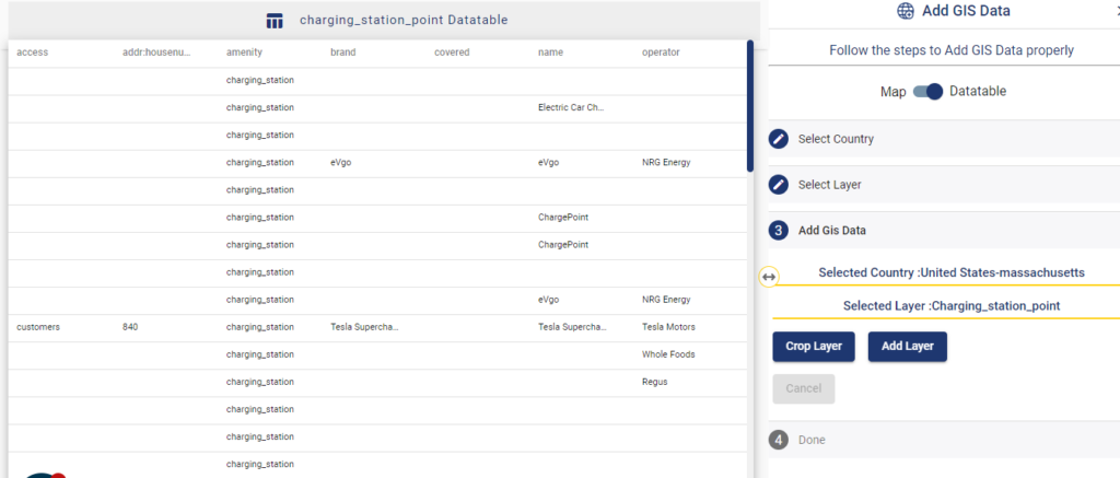 Datatable-charging_station_point_USA_Massachusetts