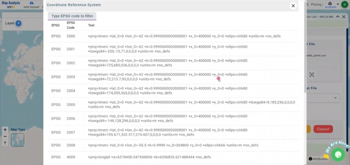 Convert CSV to GPX Online: A Step-by-Step Guide