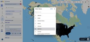 How to Download USA ZIP Code Data in GIS Formats (Step-by-Step Guide)